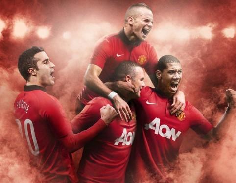 借将是他职 借将是他职