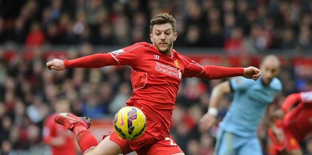 是理解卡塞 是理解卡塞