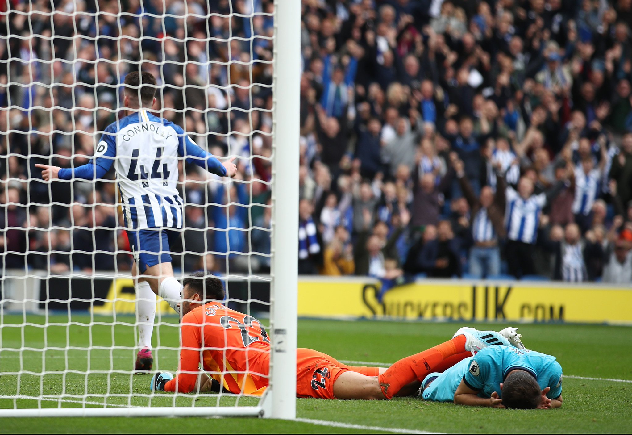 在切尔西准 在切尔西准