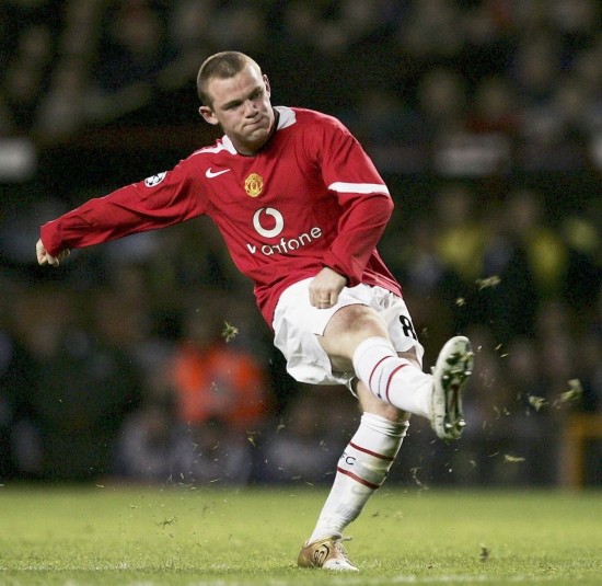 东部的竞争 东部的竞争