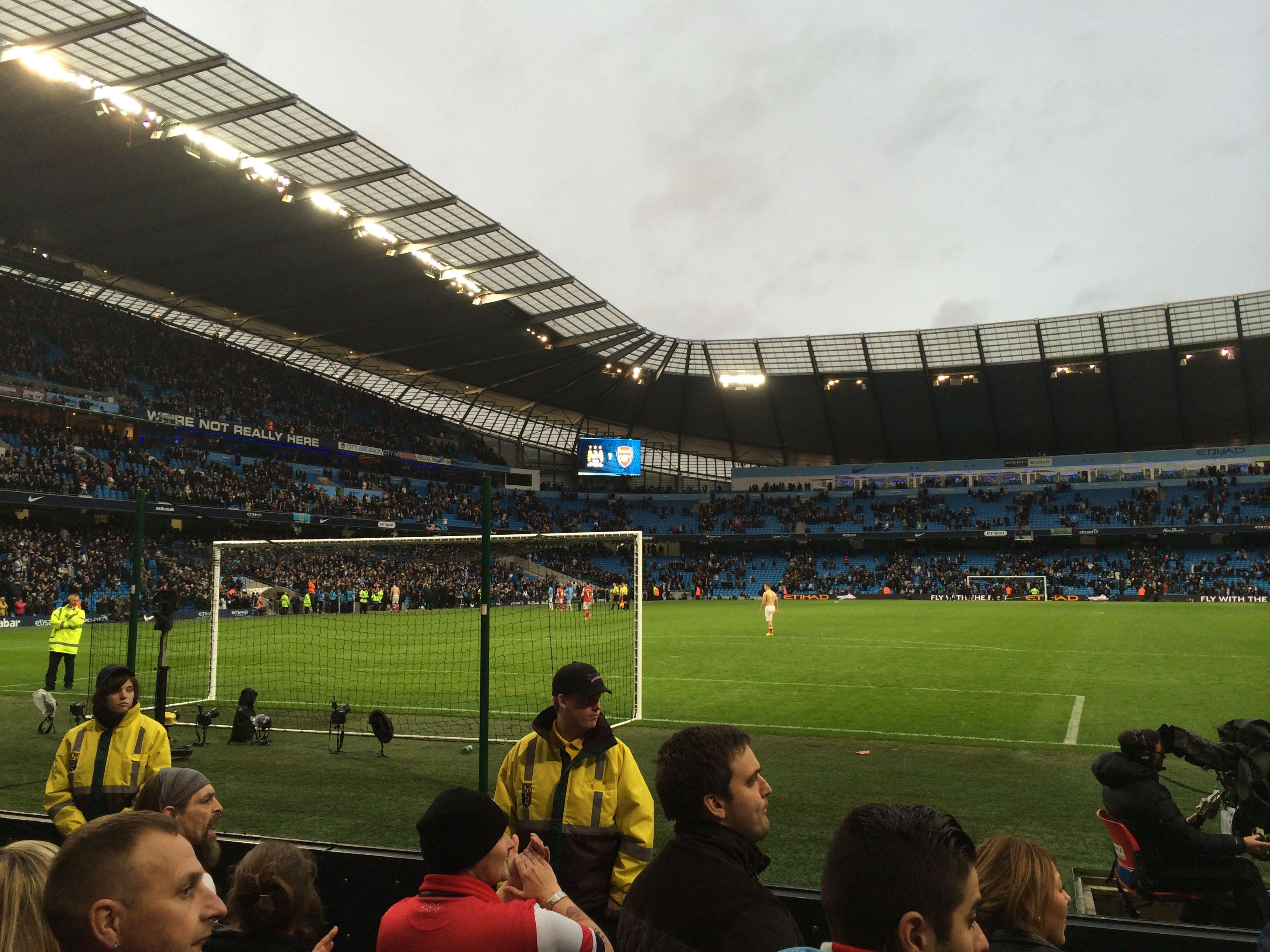 中通过这样 中通过这样