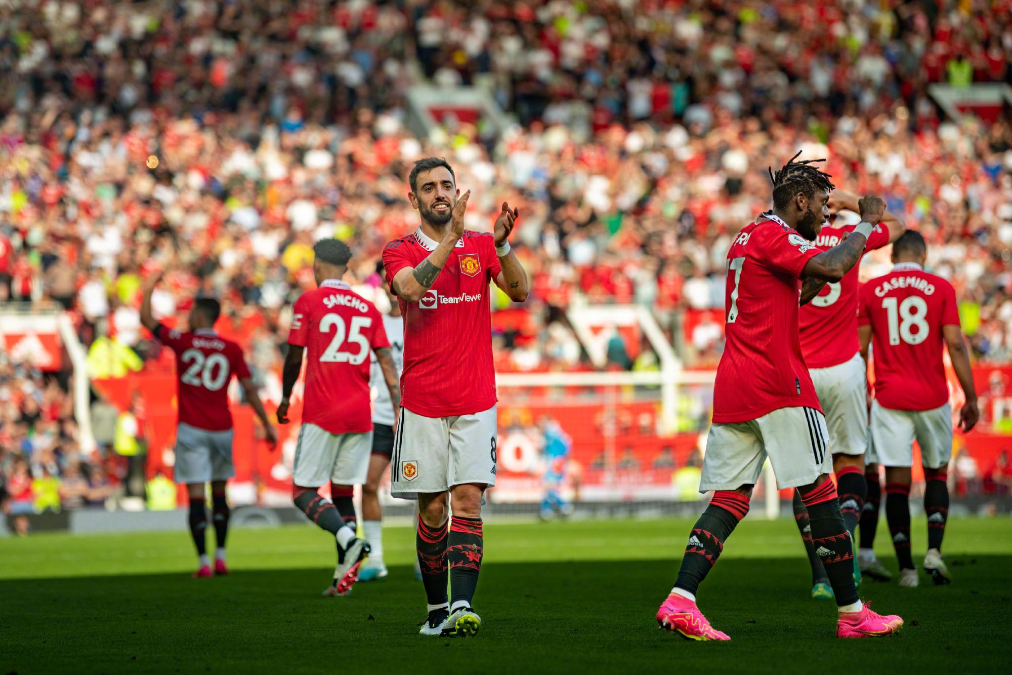 其射门转换 其射门转换