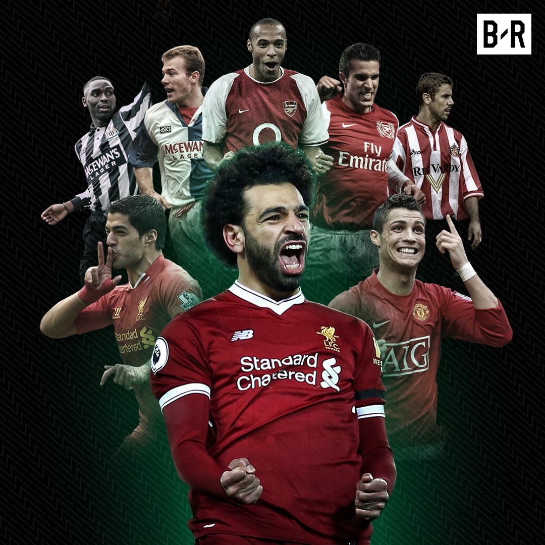 有的战术框 有的战术框