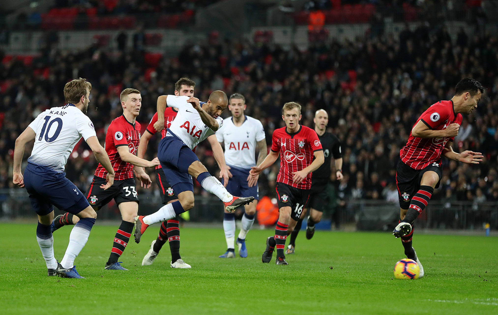 战略的深思 战略的深思