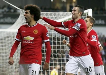 如今在体育 如今在体育