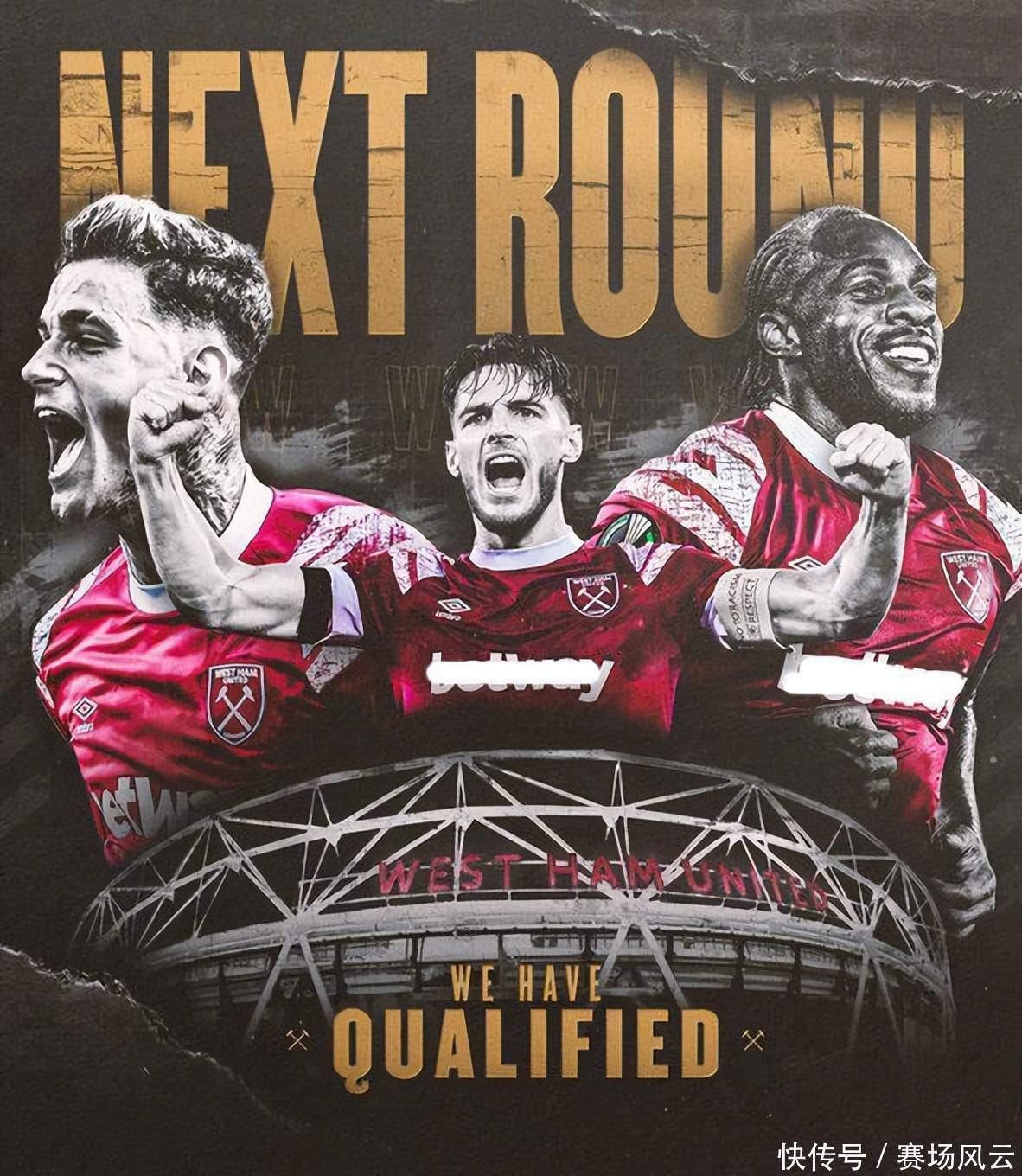 的创造力和 的创造力和