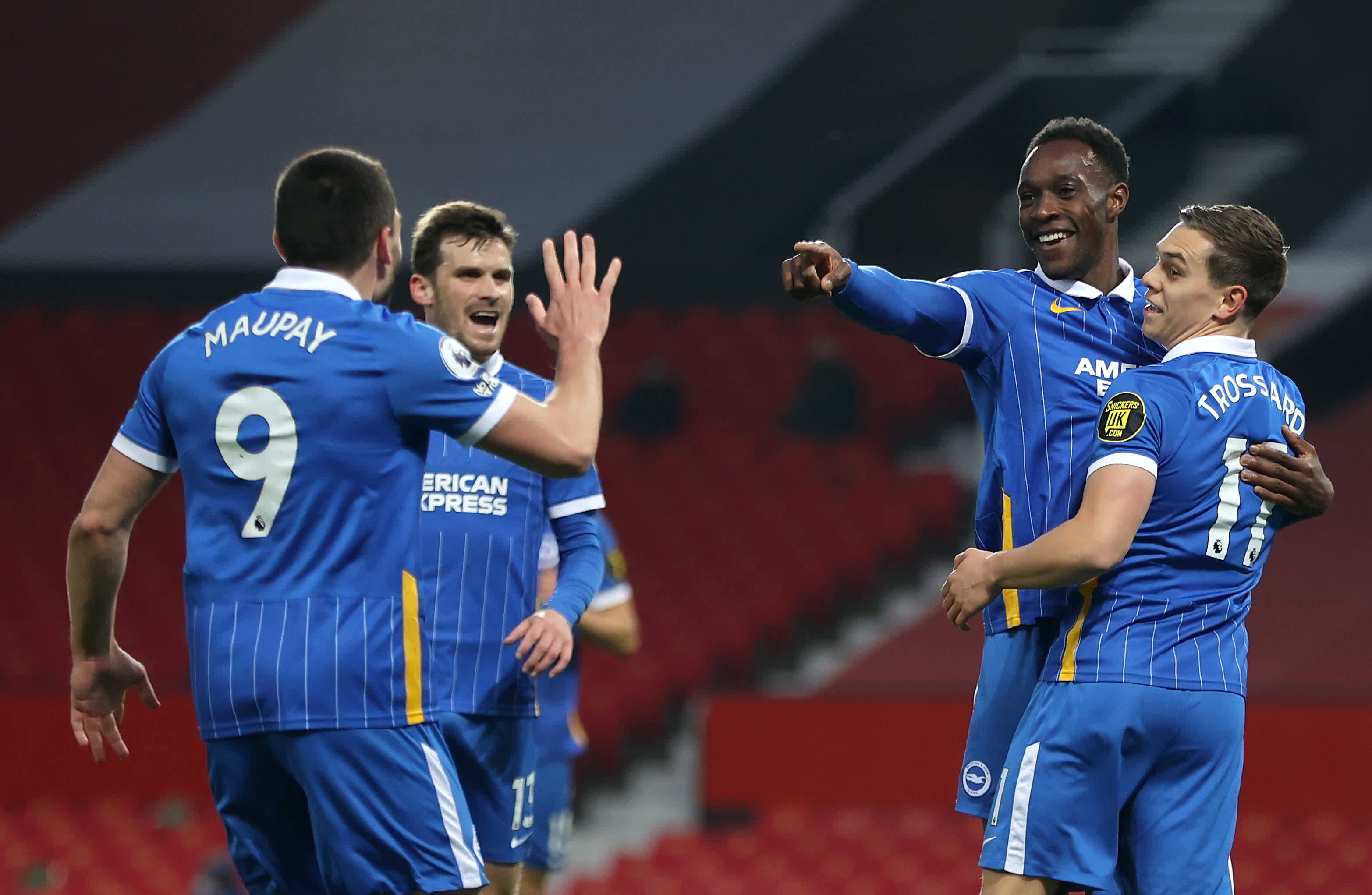 刘奕鸣领衔 刘奕鸣领衔