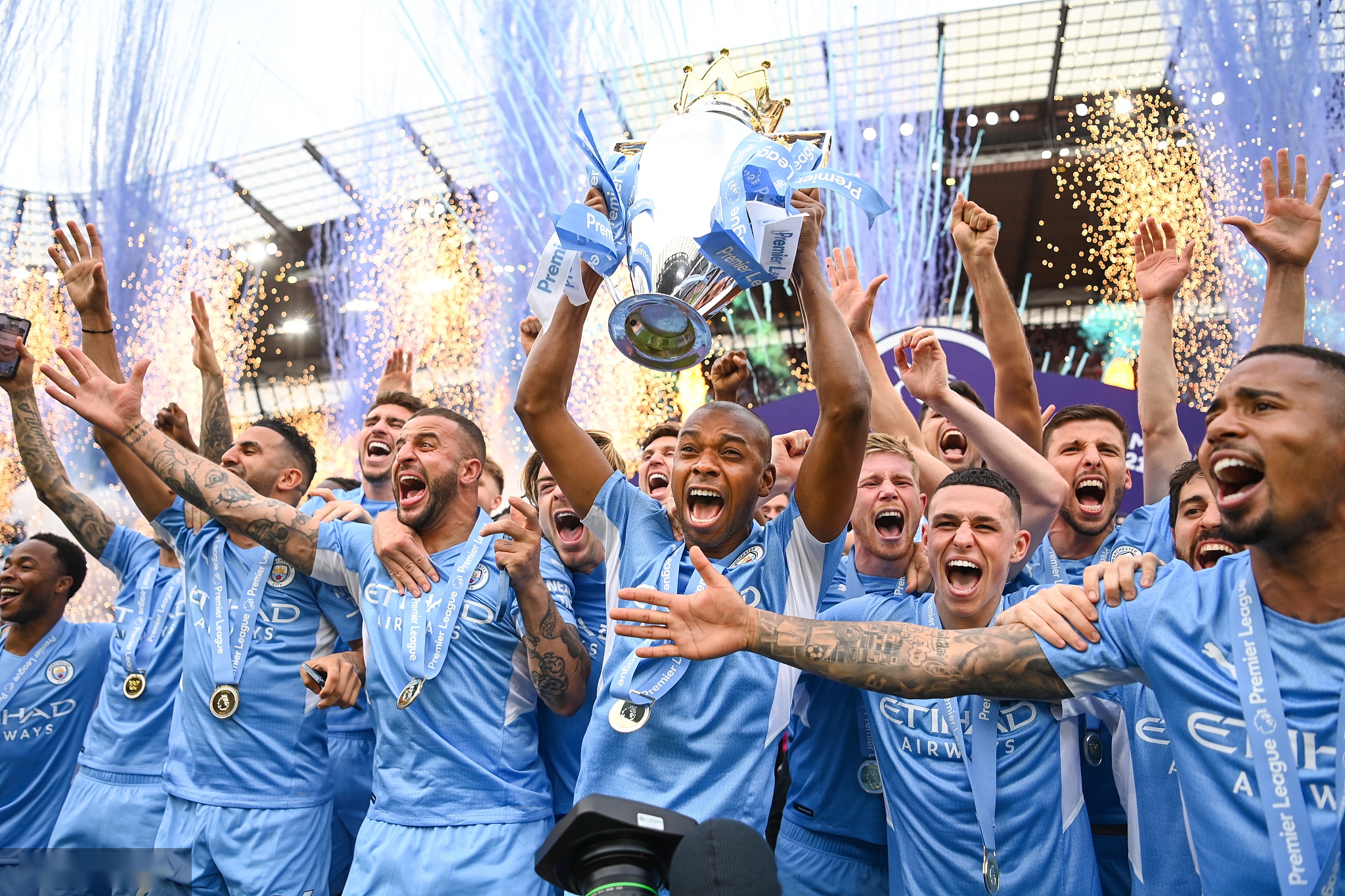 如若利物浦 如若利物浦