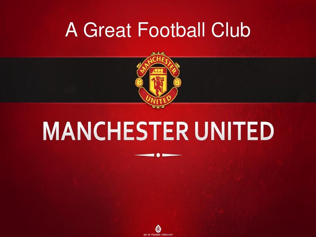 有效的反应 有效的反应