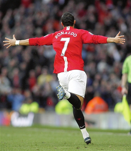 于他们的适 于他们的适