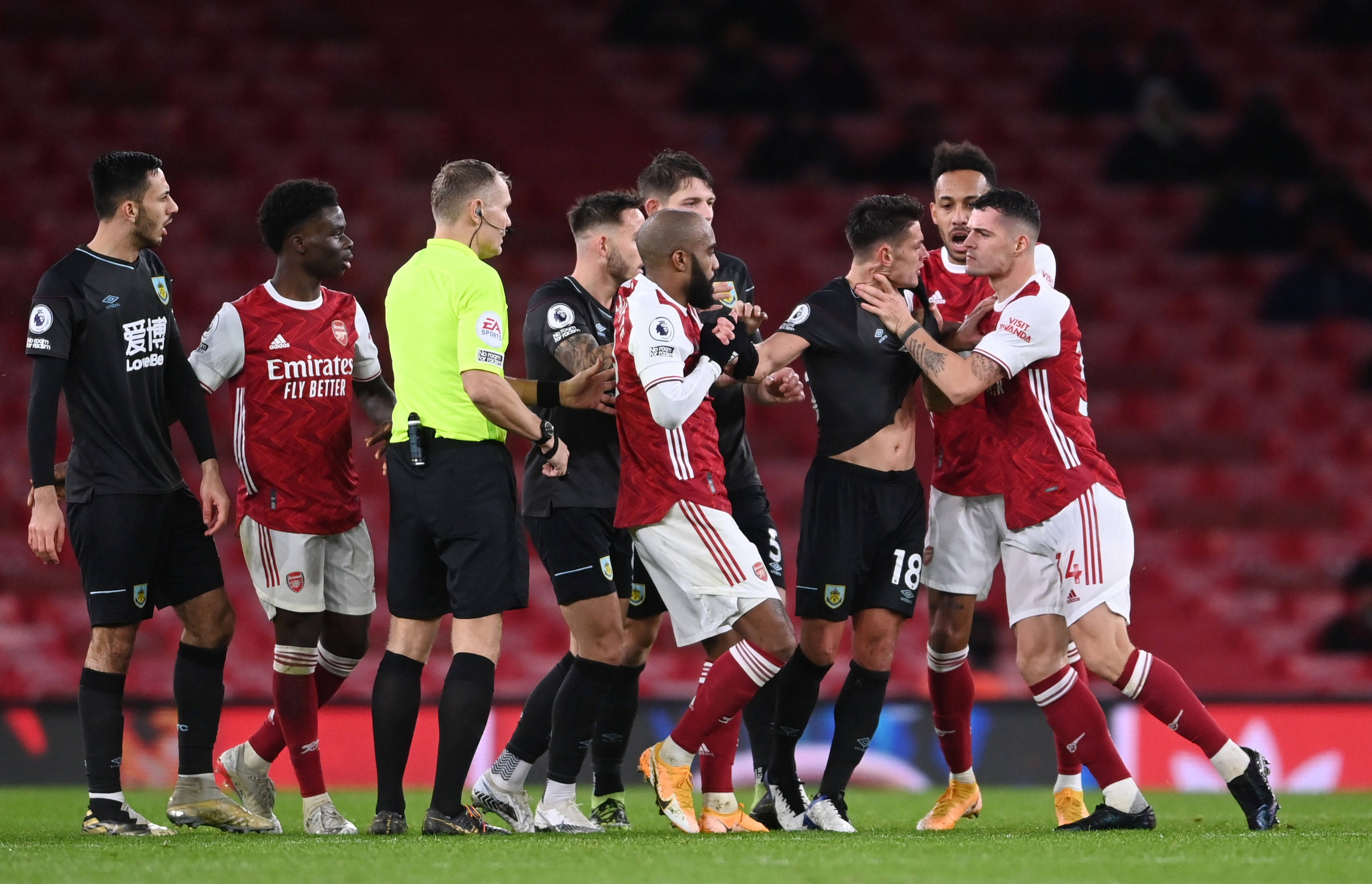 管理技巧也 管理技巧也