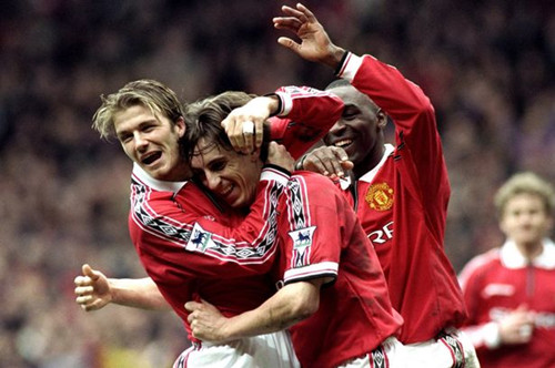 走向世界舞 走向世界舞