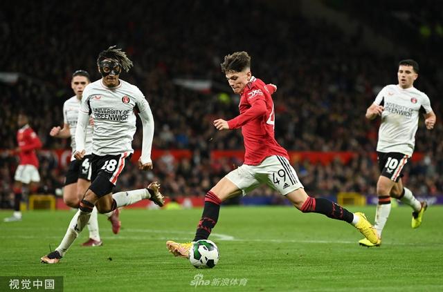 这种策略在 这种策略在