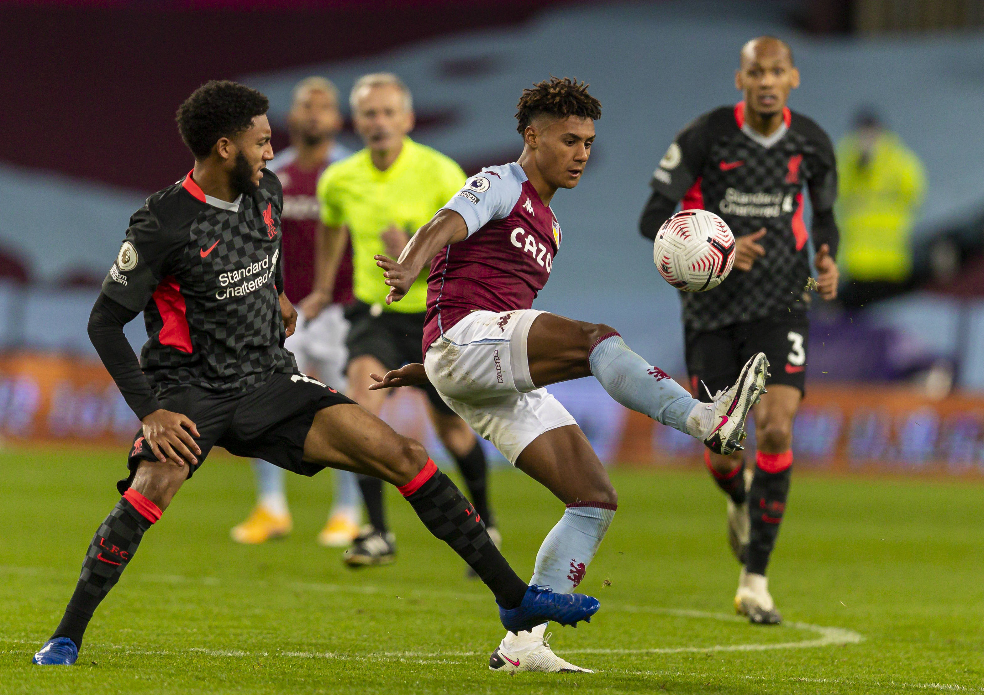 的执教智慧 的执教智慧