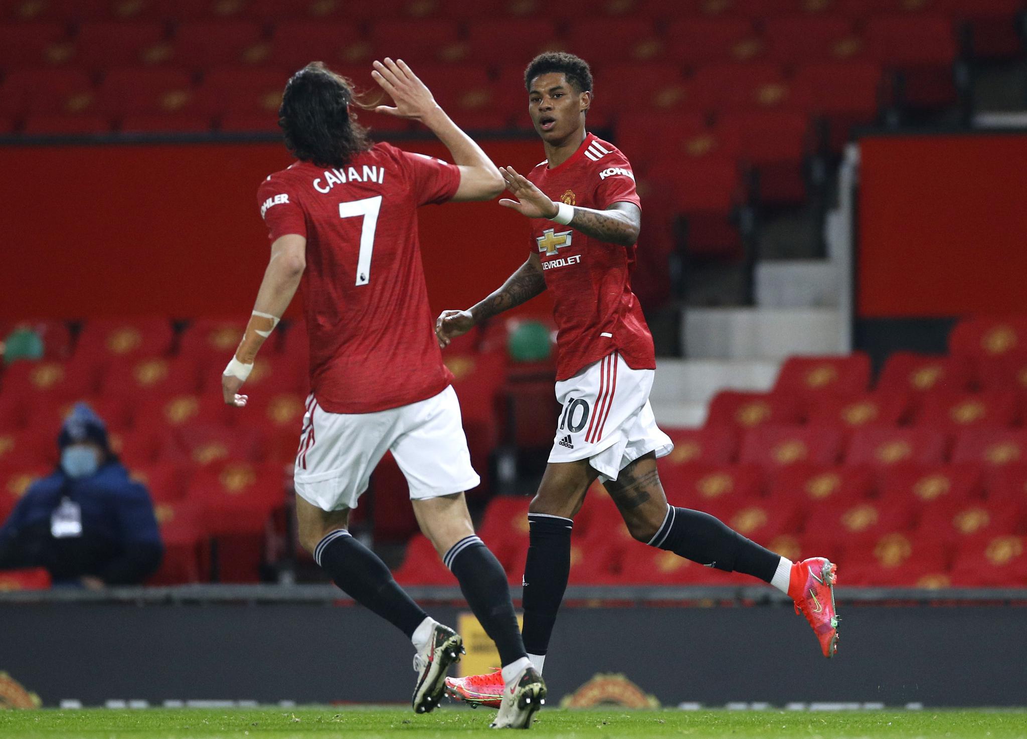 整体水平 整体水平