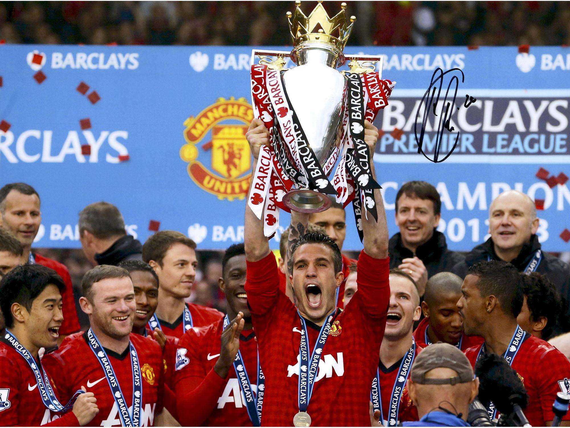 争中胜出 争中胜出