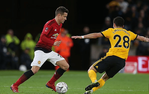 作为榜样 作为榜样