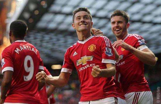 细微的战术 细微的战术