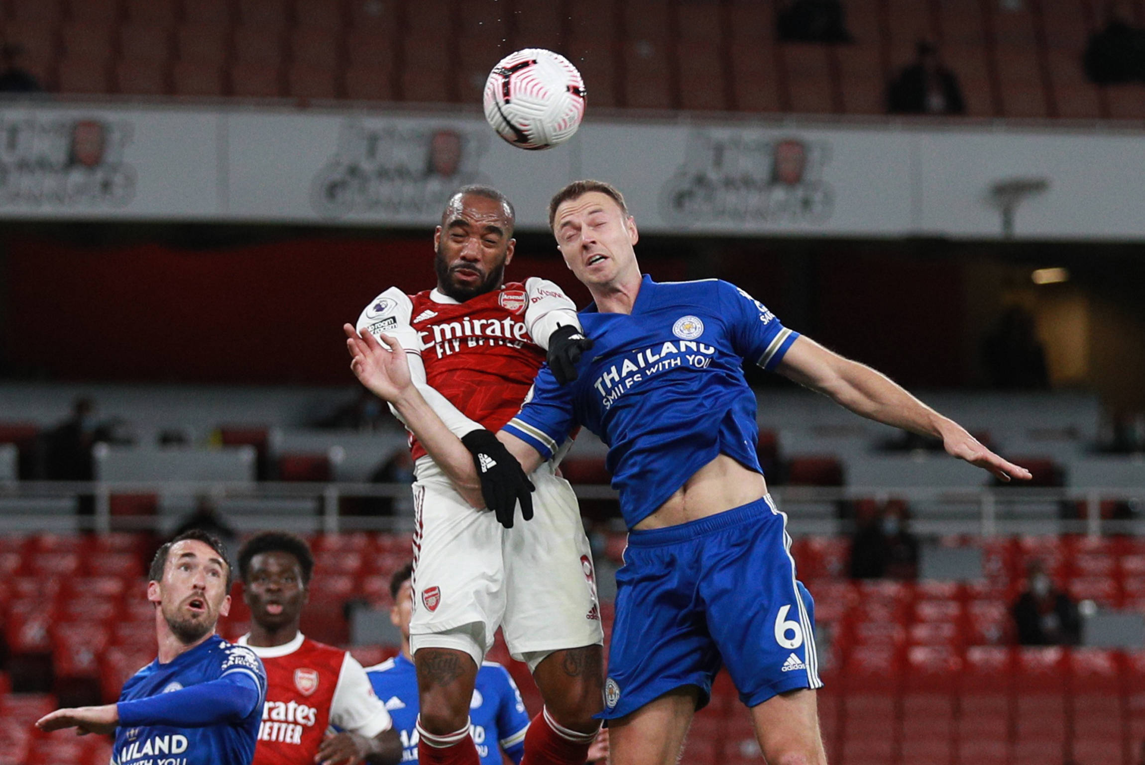 得胜利充满 得胜利充满