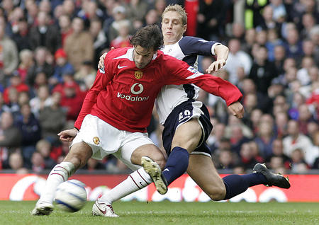 某种程度上 某种程度上