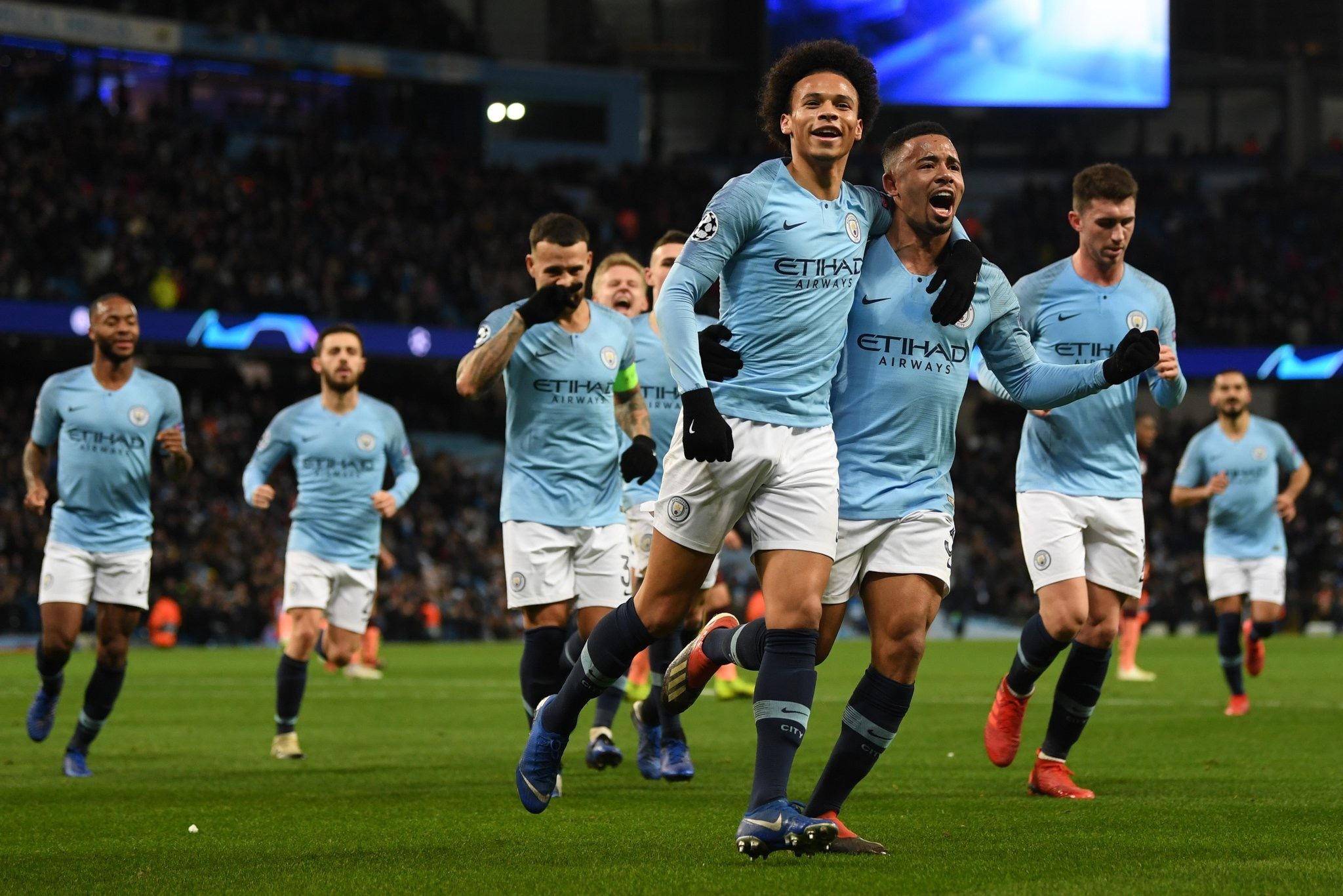 员的未来提 员的未来提