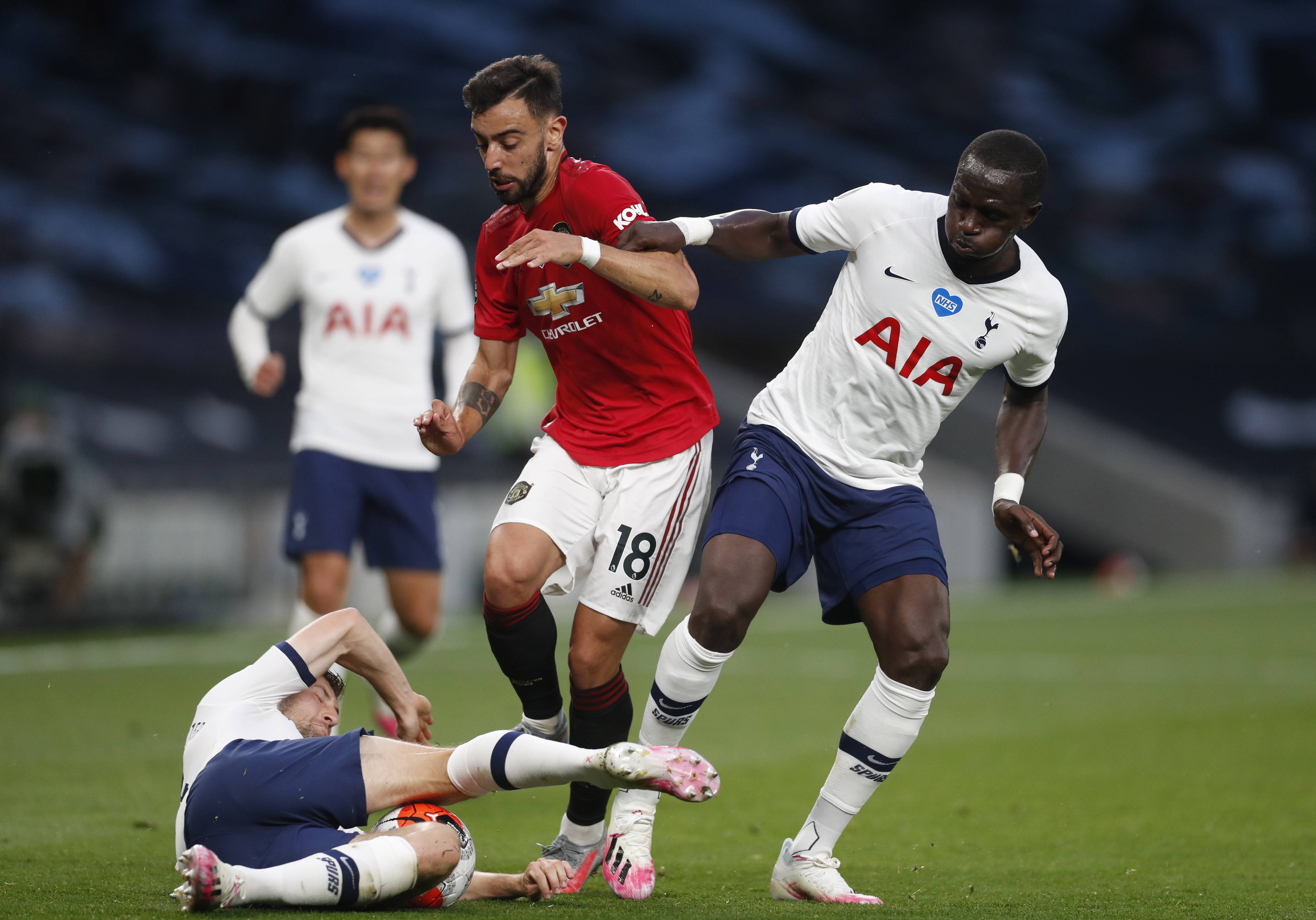 折后进行合 折后进行合