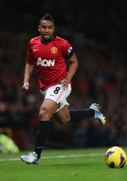 无疑是这一 无疑是这一