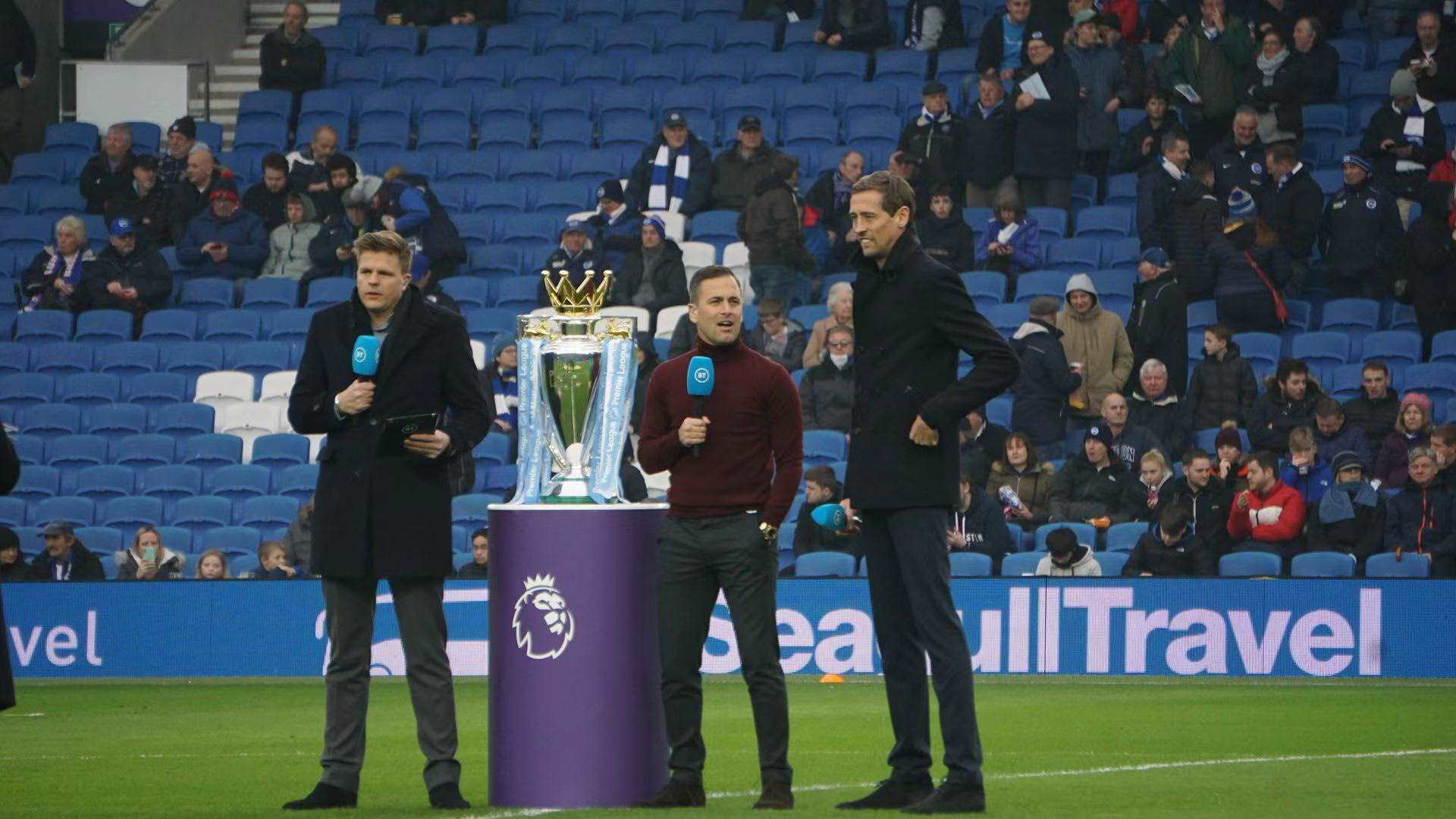 念和价值观 念和价值观