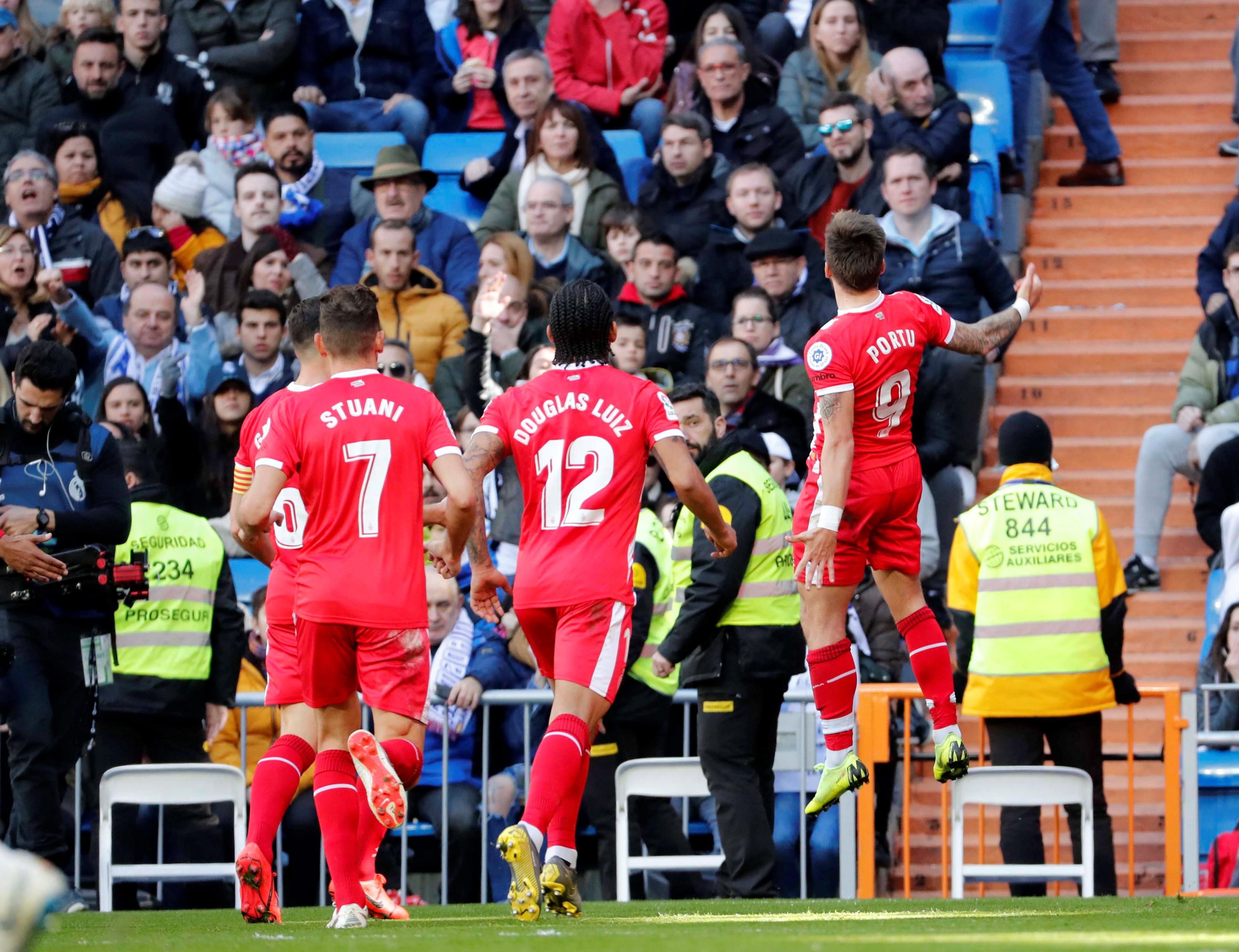 斗争的一种 斗争的一种