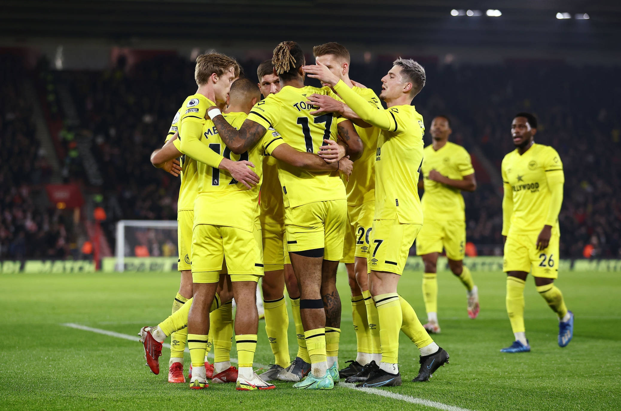 获得一位来 获得一位来