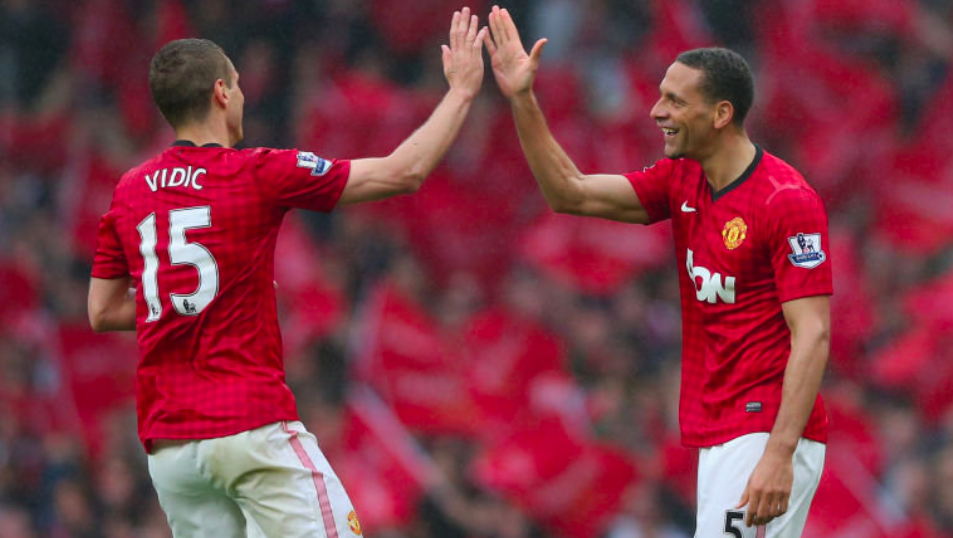 赛的渴望 赛的渴望