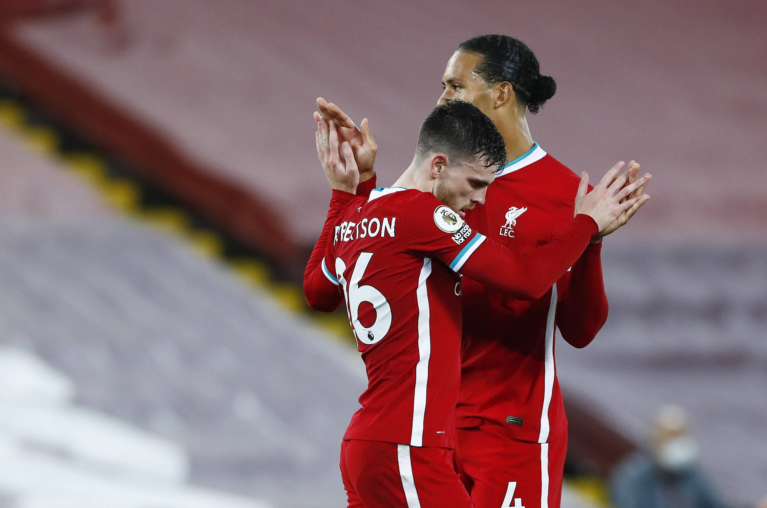 葡体允许通 葡体允许通