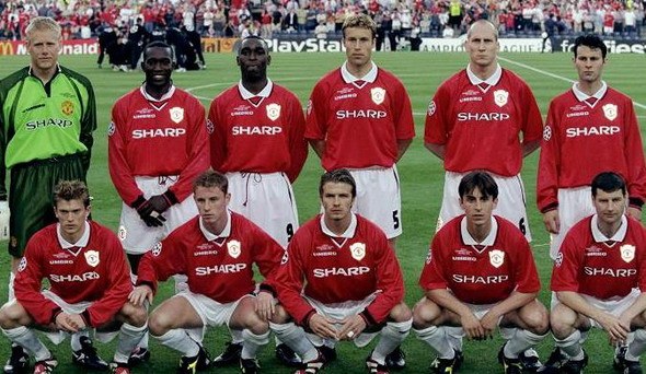 兰能够在对 兰能够在对