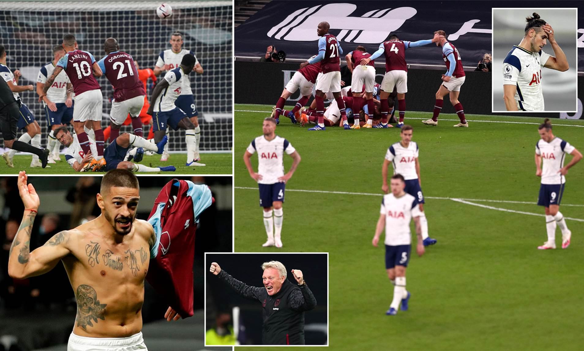 从训练方法 从训练方法