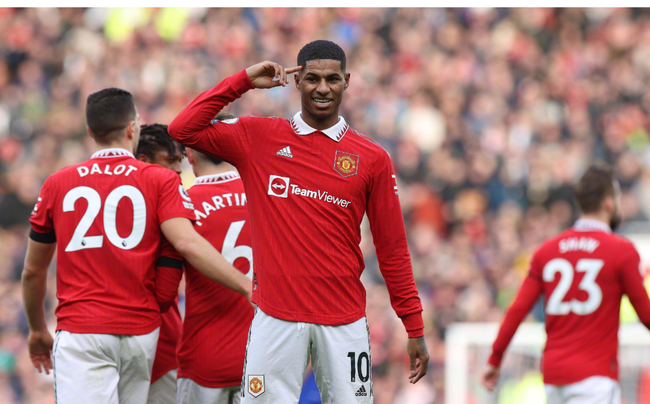 还要有一定 还要有一定