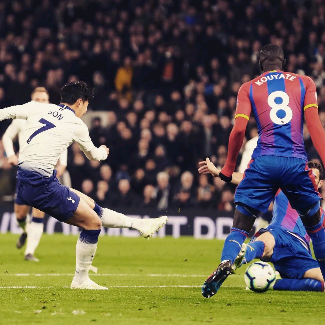 这对体育界 这对体育界