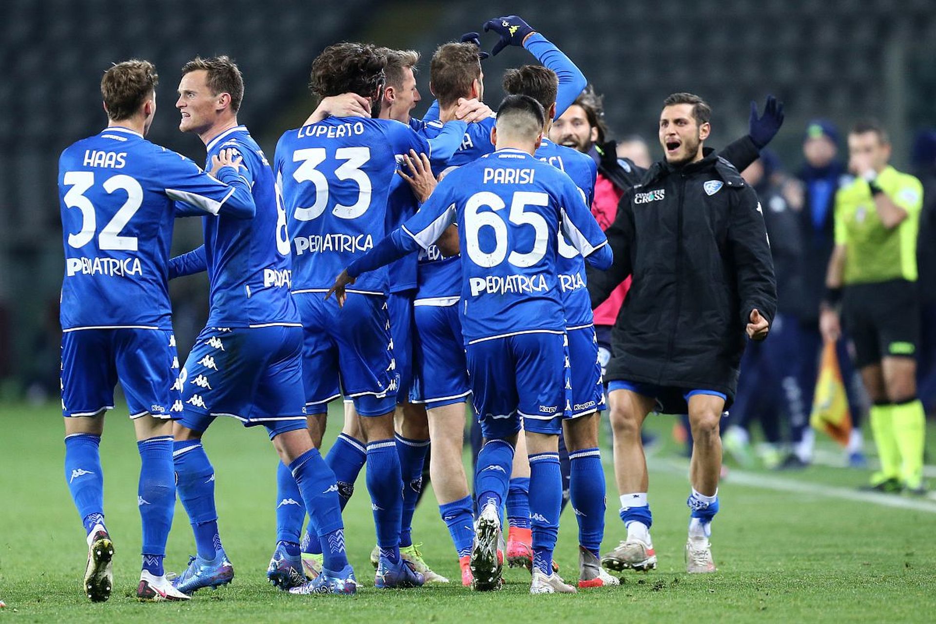 件的处理 件的处理