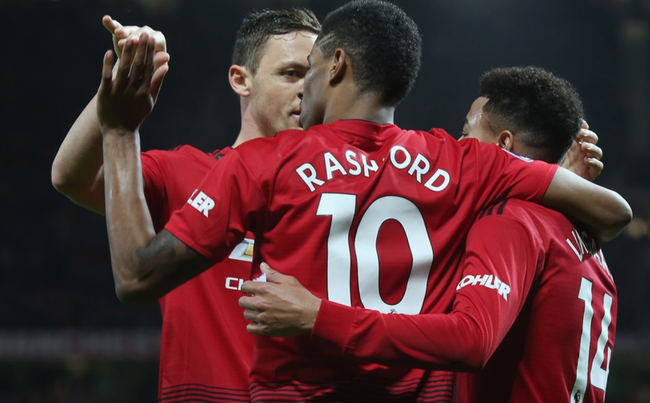 关于吉迪在 关于吉迪在