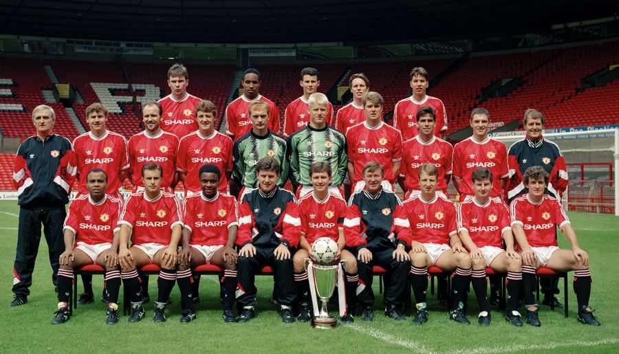 锐的洞察力 锐的洞察力