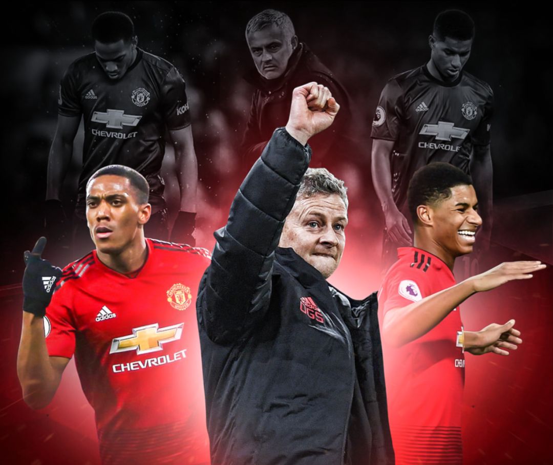 不断增加 不断增加