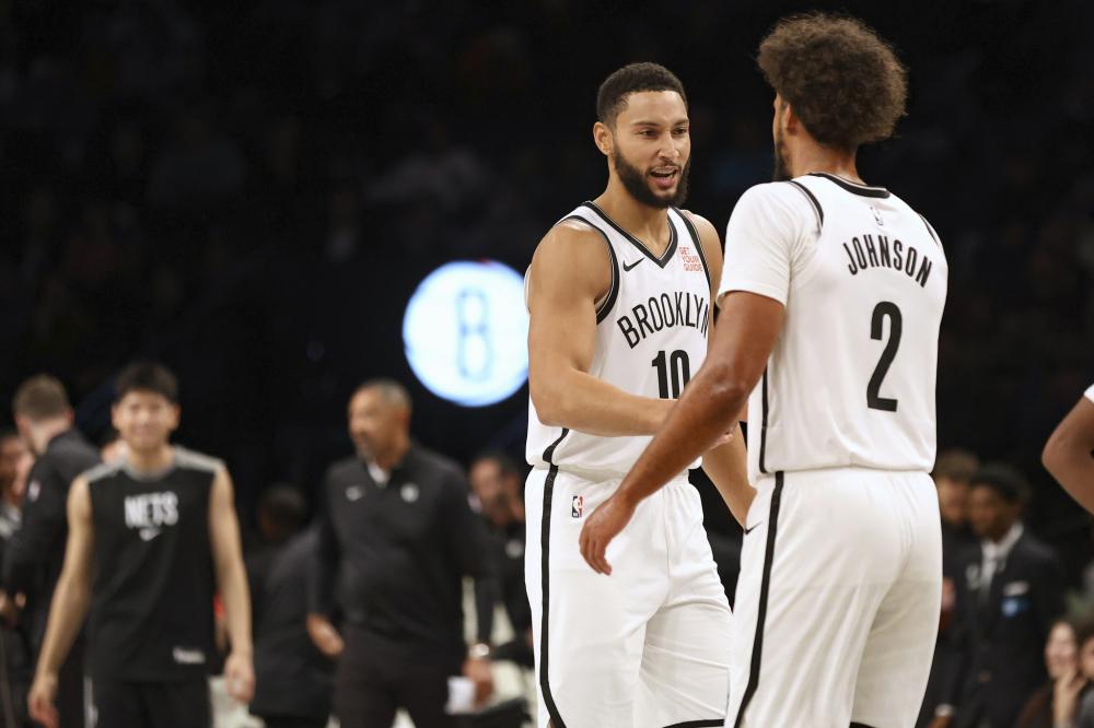 中赢得更多 中赢得更多