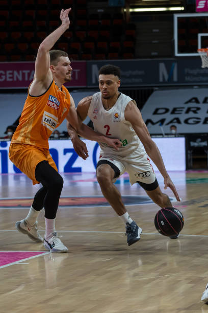 这不仅让我 这不仅让我