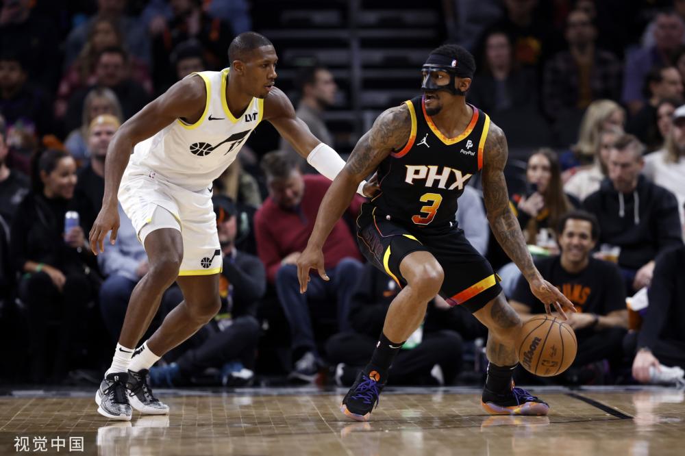 特别是在英 特别是在英