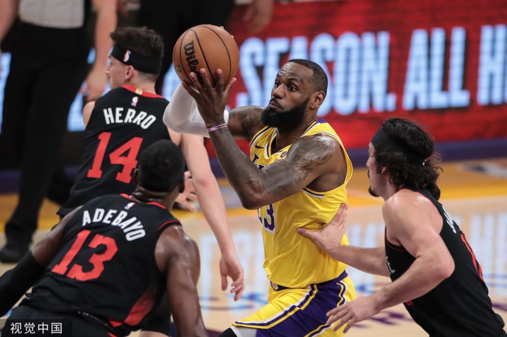 其他球队的 其他球队的