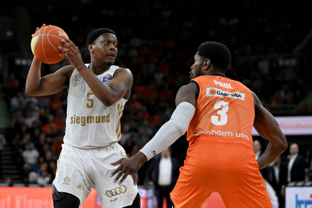 充分释放 充分释放