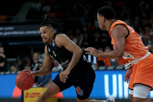 单和数据分 单和数据分