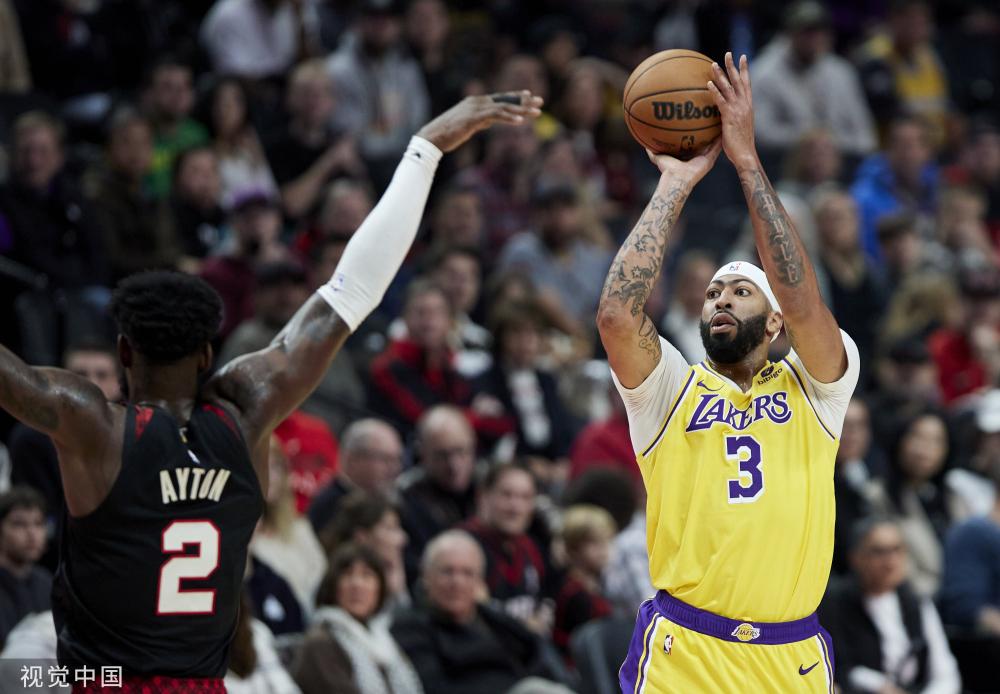 更是俱乐部 更是俱乐部