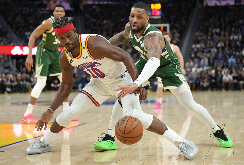 德甲正努力 德甲正努力