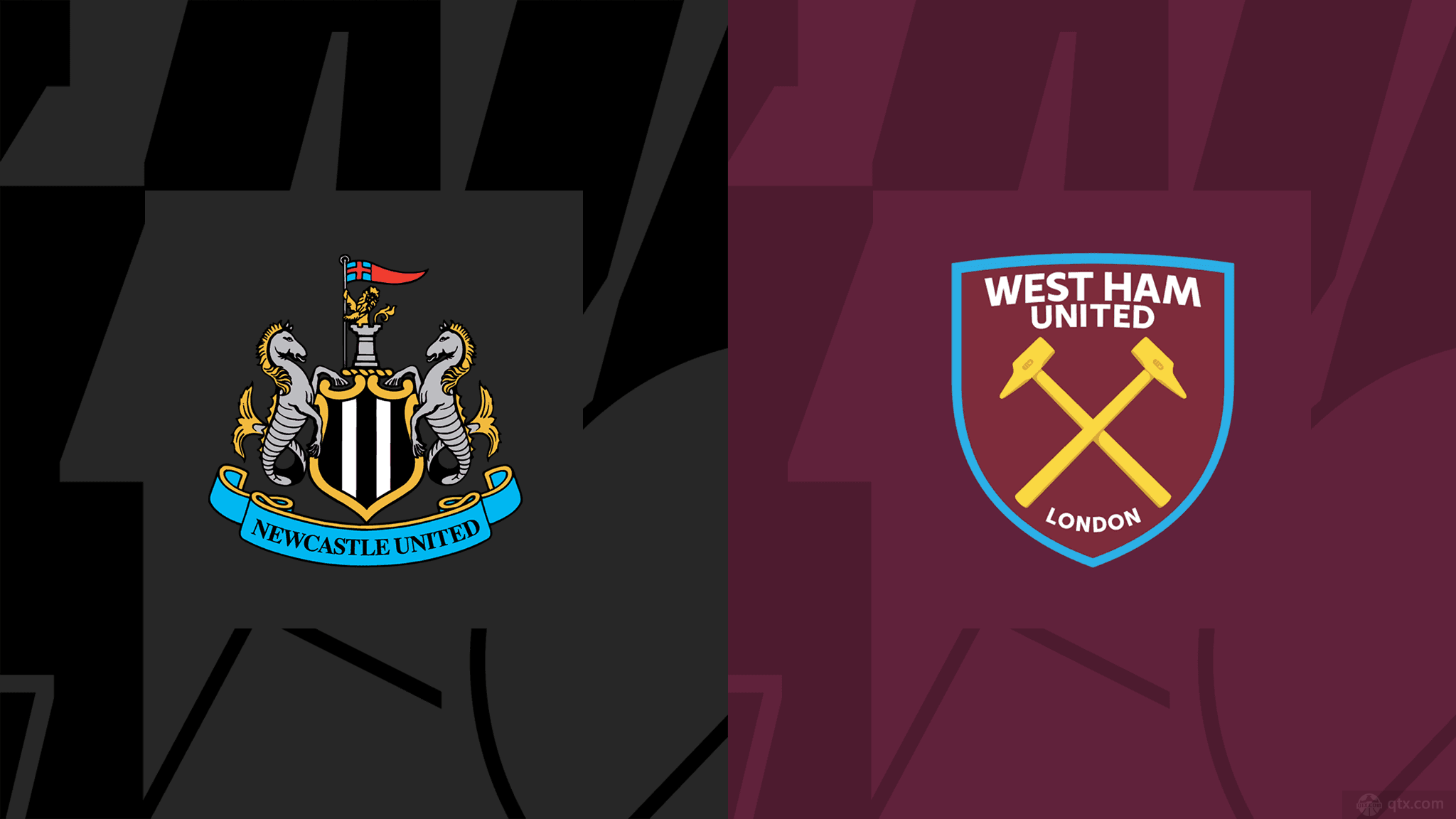 个值得深思 个值得深思