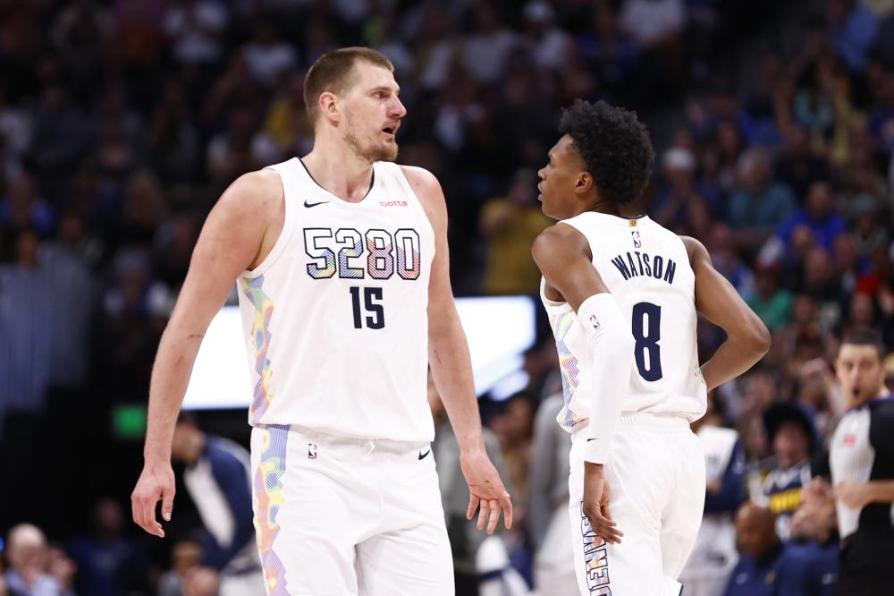 也在赛前准 也在赛前准